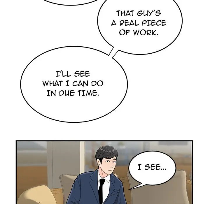 The Repeat Student Episode 13 - Page 46