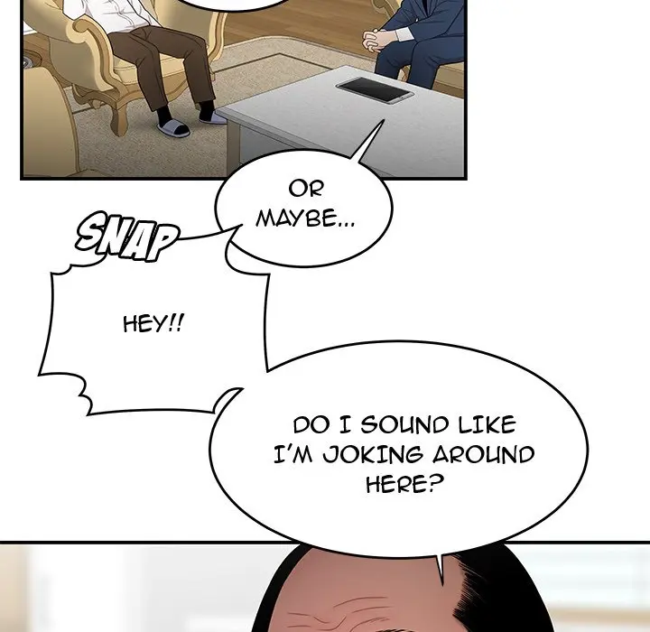 The Repeat Student Episode 13 - Page 48