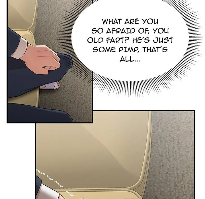 The Repeat Student Episode 13 - Page 53