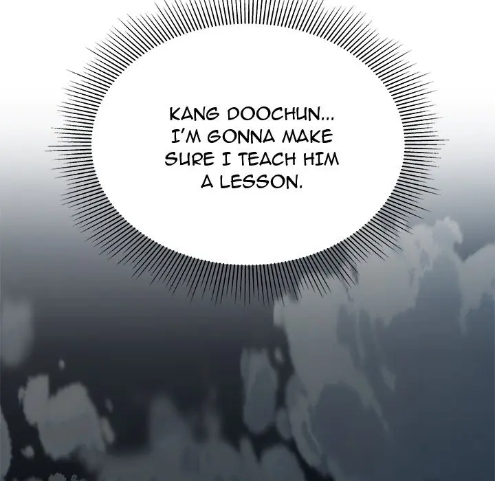 The Repeat Student Episode 13 - Page 55