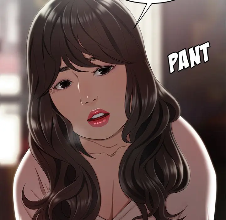 The Repeat Student Episode 13 - Page 6
