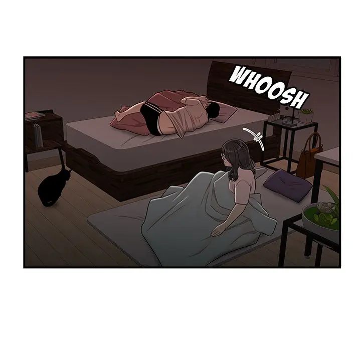 The Repeat Student Episode 13 - Page 62