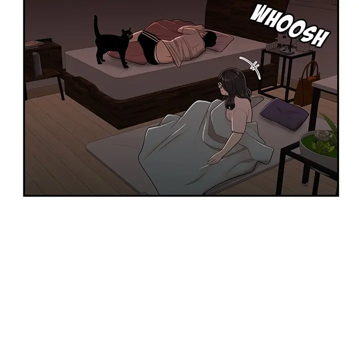 The Repeat Student Episode 13 - Page 64