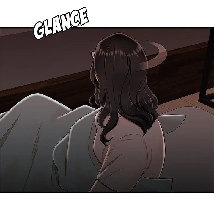 The Repeat Student Episode 13 - Page 65