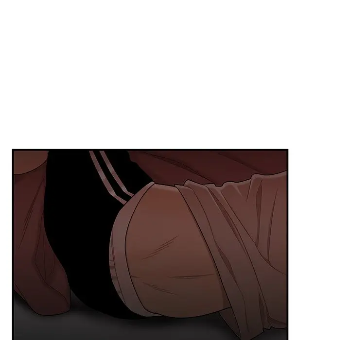 The Repeat Student Episode 13 - Page 66