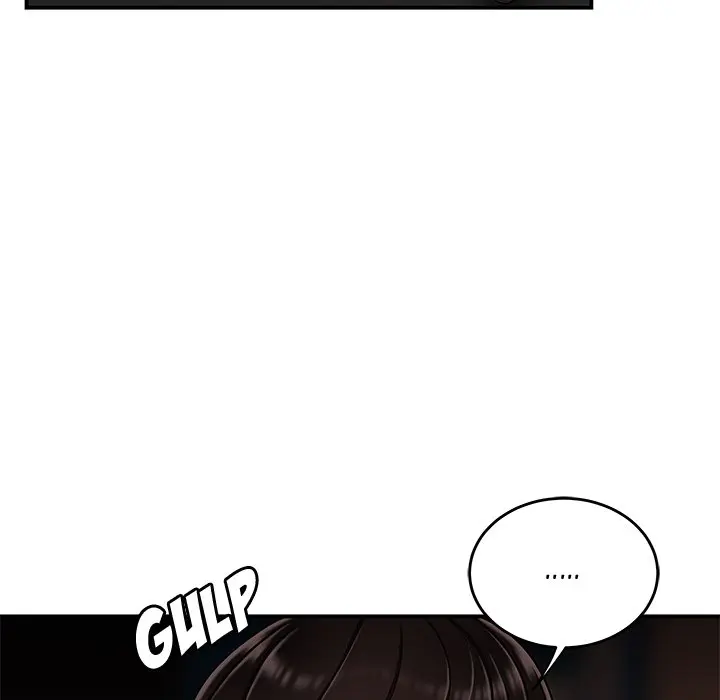 The Repeat Student Episode 13 - Page 67