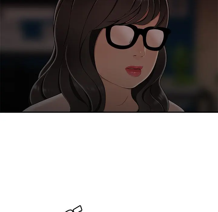The Repeat Student Episode 13 - Page 68