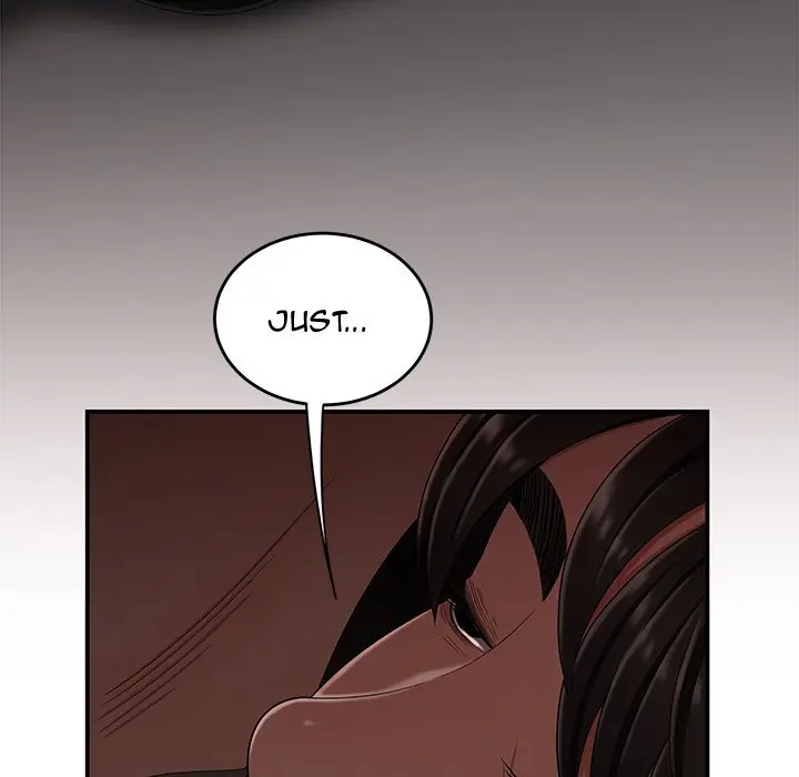 The Repeat Student Episode 13 - Page 76