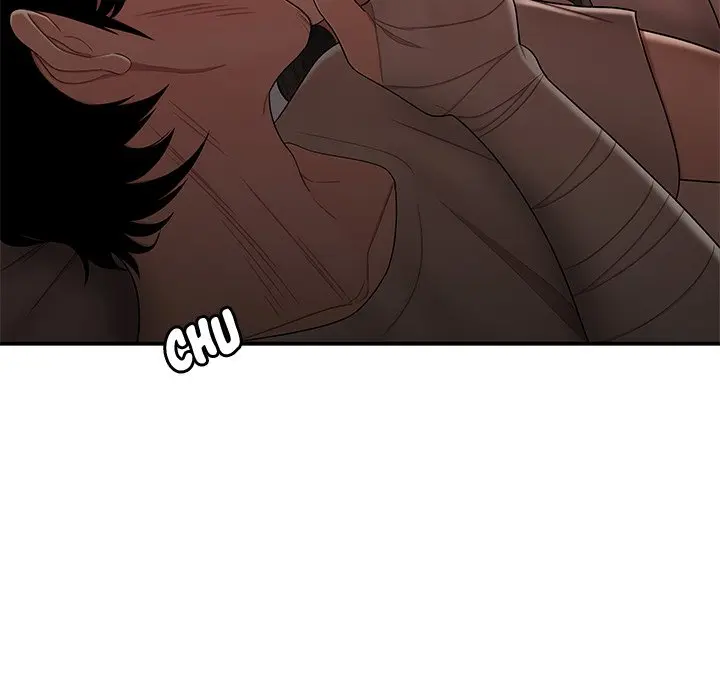The Repeat Student Episode 13 - Page 84