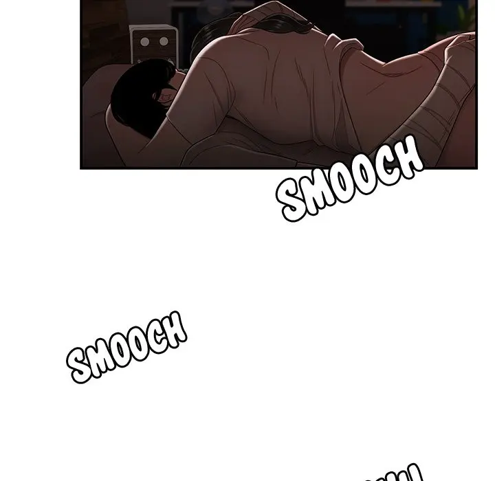The Repeat Student Episode 13 - Page 86