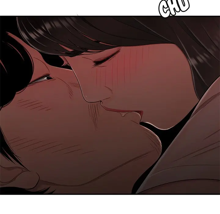 The Repeat Student Episode 13 - Page 87