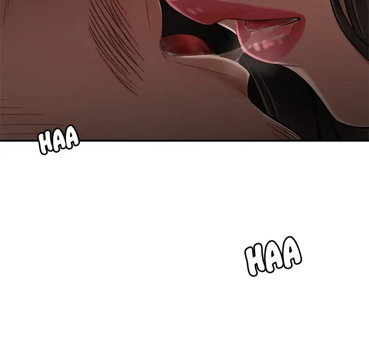 The Repeat Student Episode 13 - Page 90