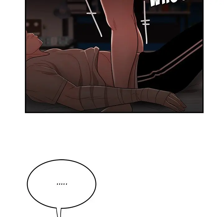 The Repeat Student Episode 13 - Page 92