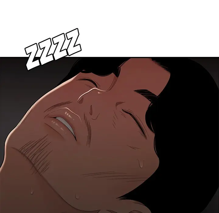 The Repeat Student Episode 14 - Page 10