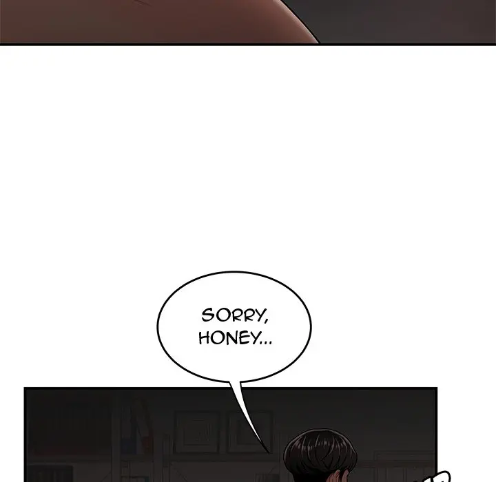 The Repeat Student Episode 14 - Page 102