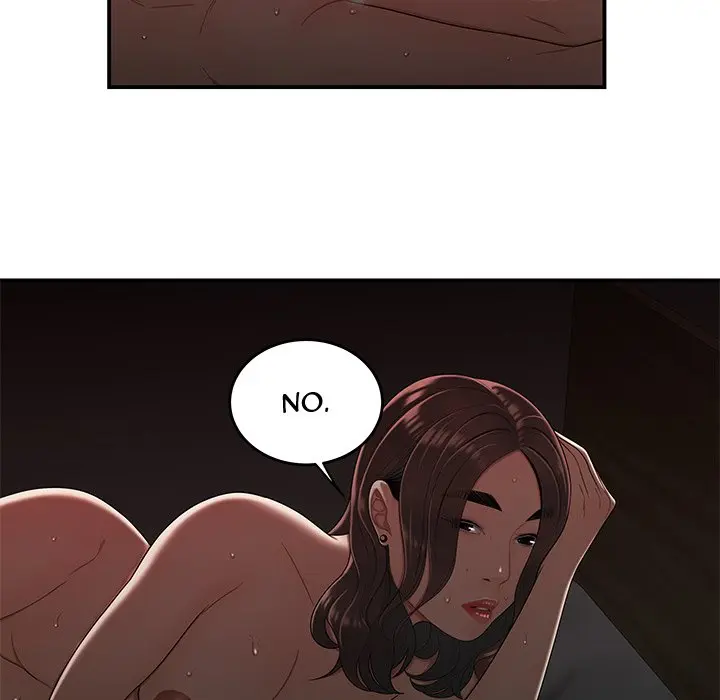 The Repeat Student Episode 14 - Page 106