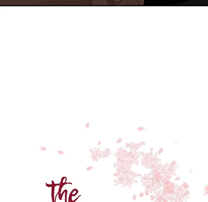 The Repeat Student Episode 14 - Page 11
