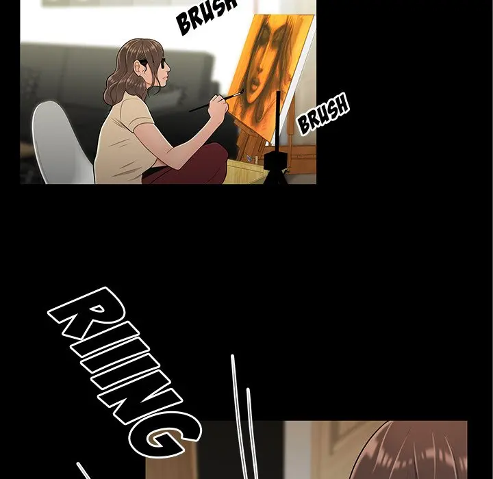 The Repeat Student Episode 14 - Page 110