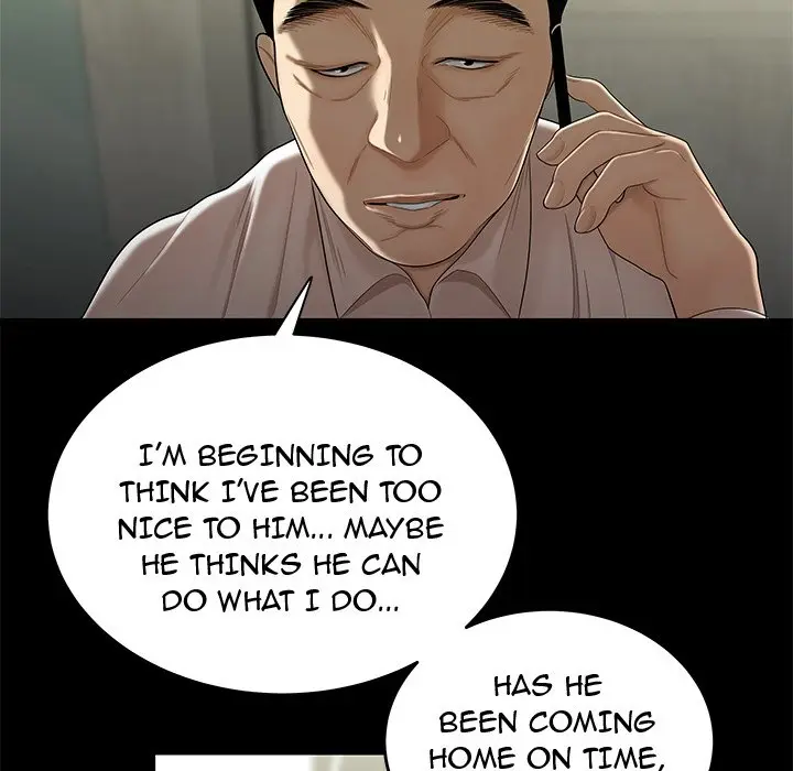 The Repeat Student Episode 14 - Page 116