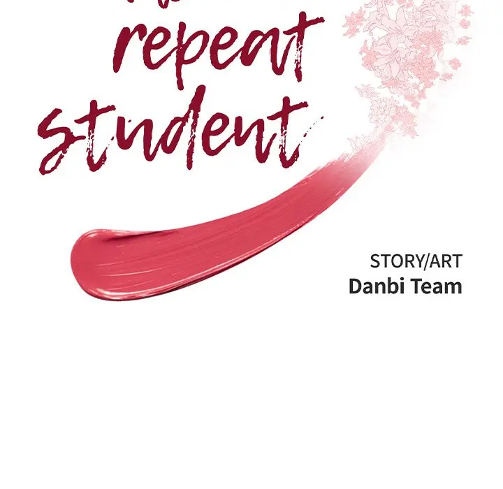 The Repeat Student Episode 14 - Page 12