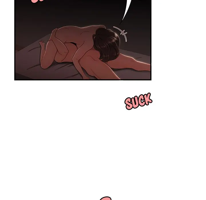 The Repeat Student Episode 14 - Page 22