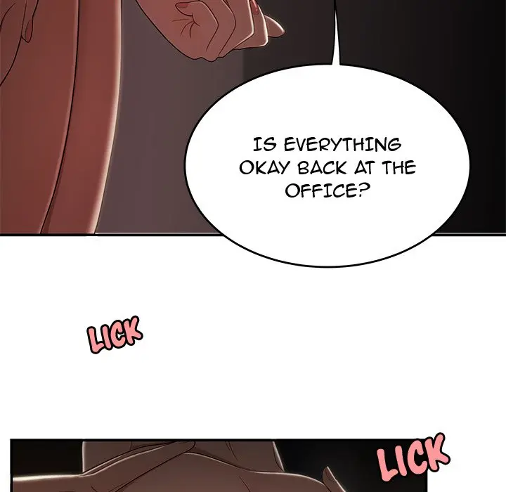 The Repeat Student Episode 14 - Page 25