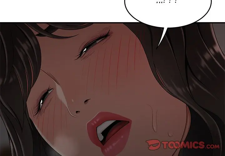 The Repeat Student Episode 14 - Page 3