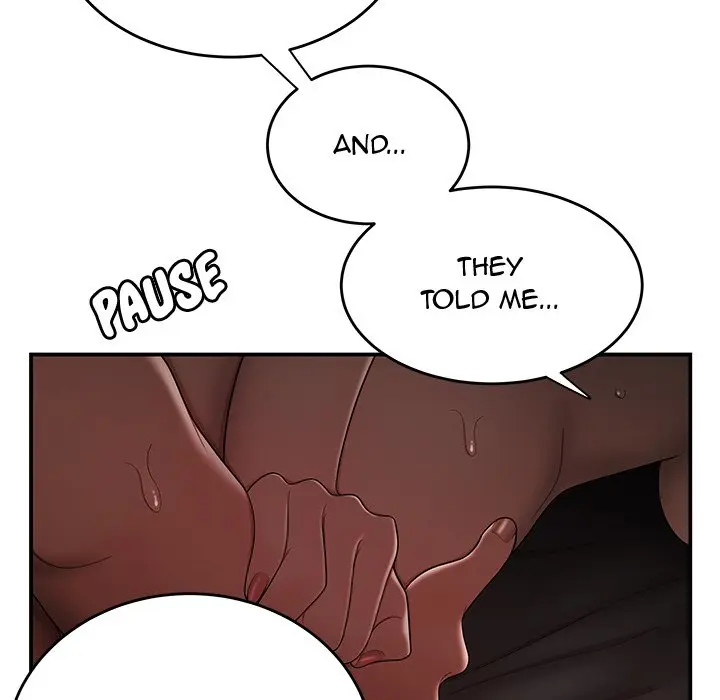The Repeat Student Episode 14 - Page 37