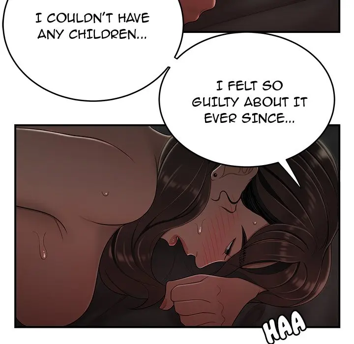 The Repeat Student Episode 14 - Page 38