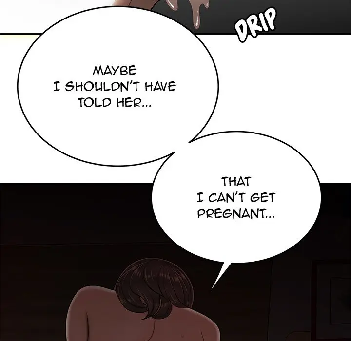 The Repeat Student Episode 14 - Page 40