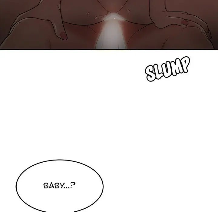 The Repeat Student Episode 14 - Page 5