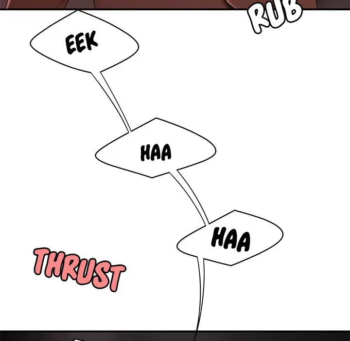 The Repeat Student Episode 14 - Page 53