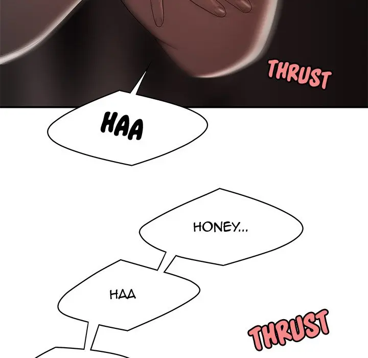 The Repeat Student Episode 14 - Page 56