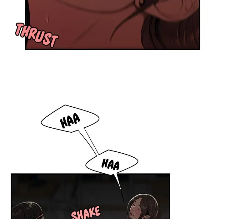 The Repeat Student Episode 14 - Page 58