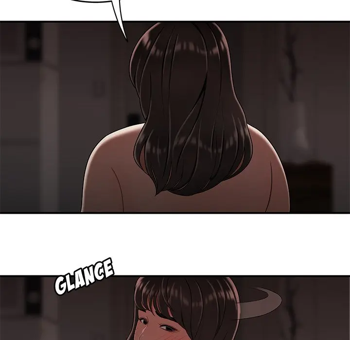 The Repeat Student Episode 14 - Page 6