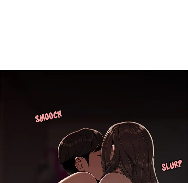 The Repeat Student Episode 14 - Page 60