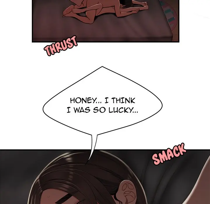 The Repeat Student Episode 14 - Page 66