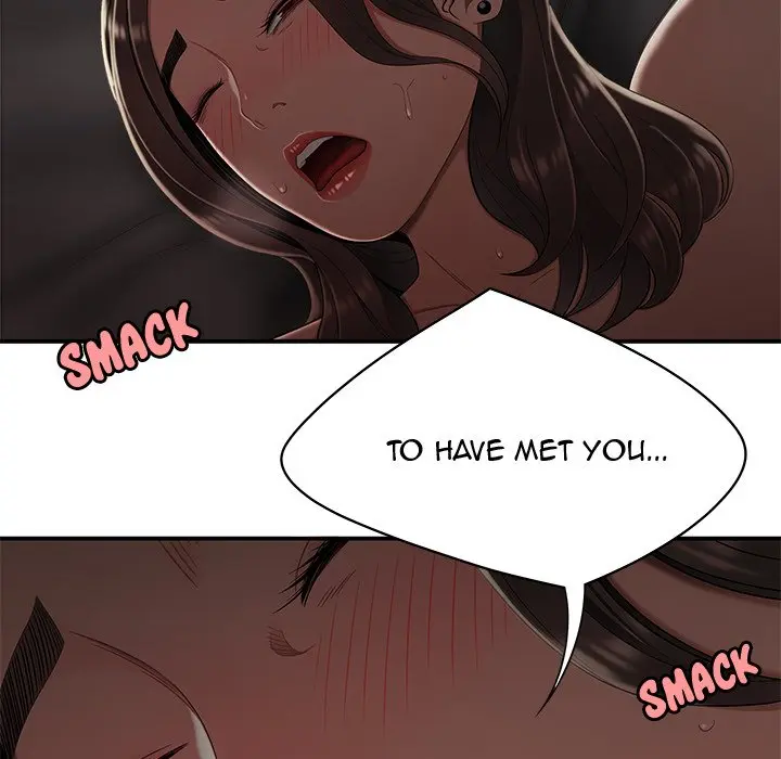 The Repeat Student Episode 14 - Page 67