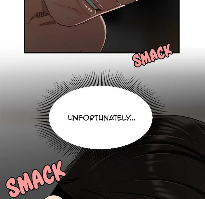 The Repeat Student Episode 14 - Page 69