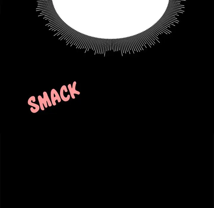 The Repeat Student Episode 14 - Page 72