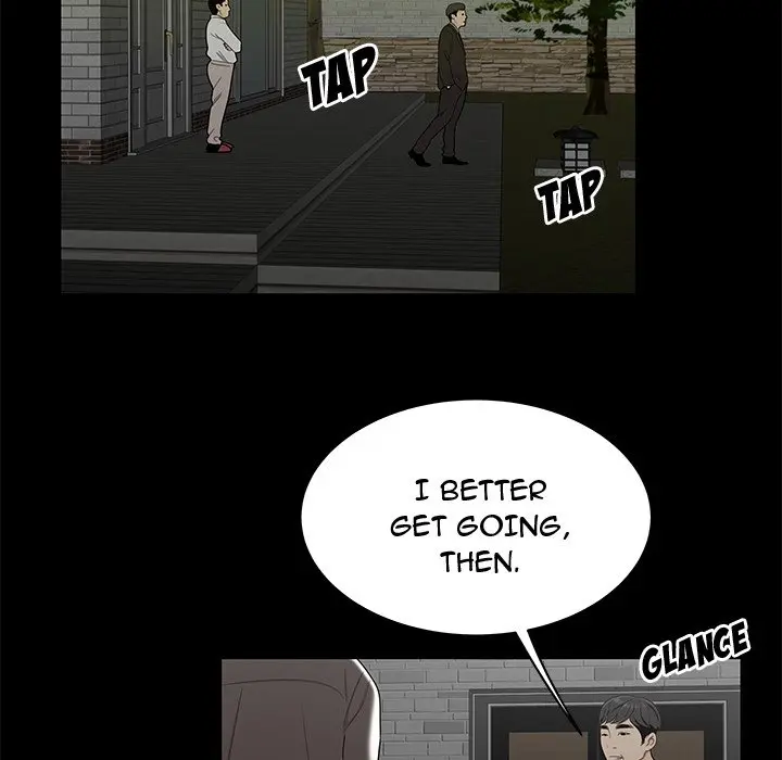 The Repeat Student Episode 14 - Page 74