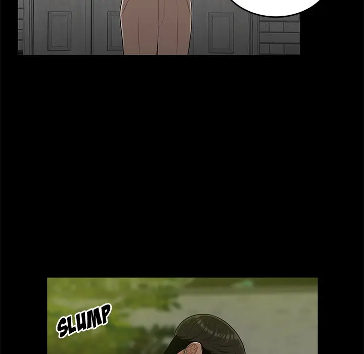 The Repeat Student Episode 14 - Page 76