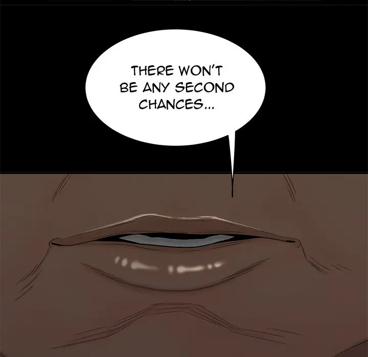 The Repeat Student Episode 14 - Page 78