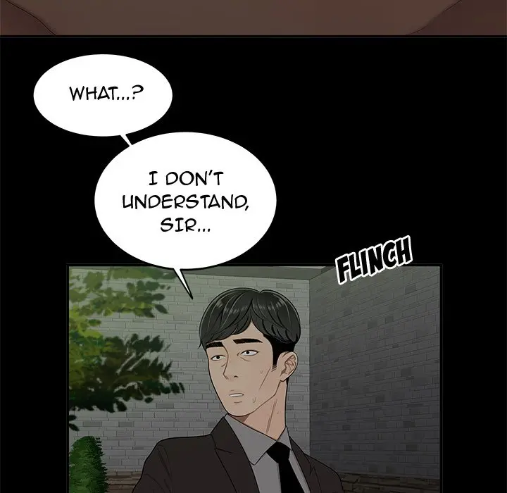 The Repeat Student Episode 14 - Page 79