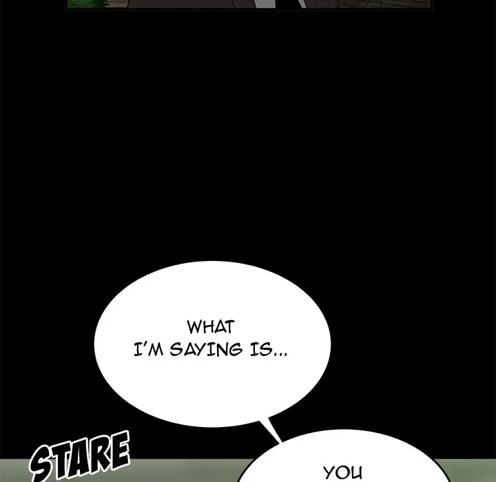 The Repeat Student Episode 14 - Page 80