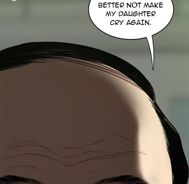 The Repeat Student Episode 14 - Page 81