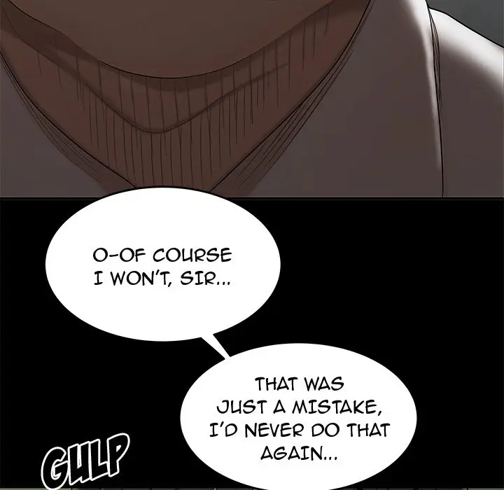 The Repeat Student Episode 14 - Page 83