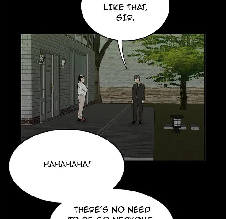 The Repeat Student Episode 14 - Page 85