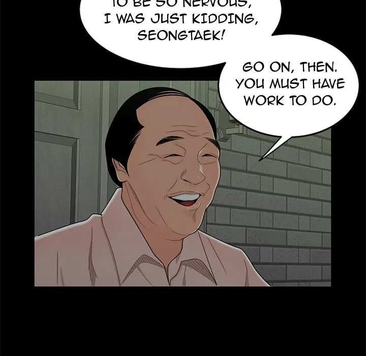 The Repeat Student Episode 14 - Page 86