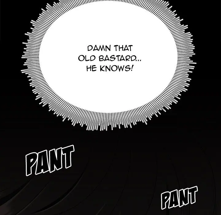 The Repeat Student Episode 14 - Page 88